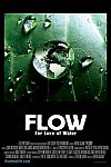 Flow: por amor al agua